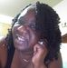 Doris Cotton - Facebook