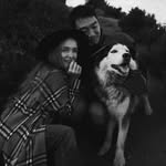 Doris Cotton - @doriscotton258 - Instagram