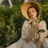 Doris Cotton - @marshscneak - TikTok