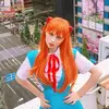 doris cotton - @doris_cotton5 - TikTok