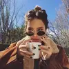 doris cotton - @doris_cotton0 - TikTok