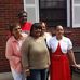 Doris Cotton - Facebook
