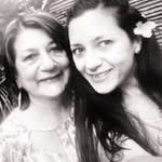 Doris Cottone - @doriscottone - Instagram