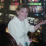 Doris Doster Cotton - @dostercotton - Instagram