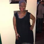 Doris Evon Cotton - @dorisevon.cotton.7 - Instagram