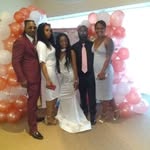 @doris_evon_cotton - Instagram