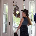 Doris Hundley Cotton - @cotton.doris - Instagram