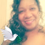 Doris Martin - @doris.cotton - Instagram