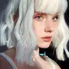 doris.cotton - @__doris__cotton - TikTok