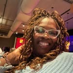 La Doris Washington Cotton - @ladoris63 - Instagram