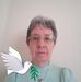 Doris Coulter - Facebook