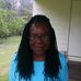 Doris Coulter - Facebook