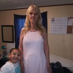 Doris Coulter - @doris.coulter.52 - Instagram