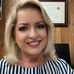 Doris Coulter - Facebook
