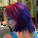 Doris Coulter - Facebook