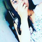 Doris Adriana Coy - @doriscoy_pandita_ - Instagram