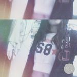 doris adriana coy velasquez - @dorisadrianacoy - Instagram