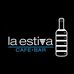 Doris Amalia Puentes Coy - Facebook