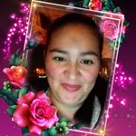 Doris Cecilia Coy Sarmiento - @dorisceciliacoysarmiento - Instagram