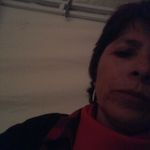 Doris Coy - @doris.coy.52 - Instagram