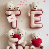 Doris coy - @he74357 - TikTok