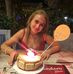 Doris Coy - Facebook