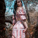 Doris Coy - @coydorisadriana - Instagram