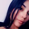Doris Coy - @doriscoy - TikTok