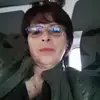 Doris Coy - @doris.coy7 - TikTok