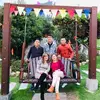 Doris Coy - @doris.coy2 - TikTok