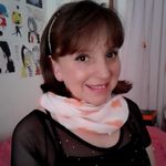 Doris Coy - @coy642 - Instagram