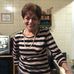 Doris Coy - Facebook