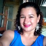 Doris Coy Jimenez - @doriscoyjimenez - Instagram