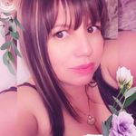 Doris Coy Villamil - @doriscoyvillamil - Instagram