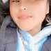 Doris Coyit - Facebook