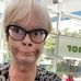 Doris Coyne - Facebook