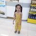Doris Coyoca - Facebook