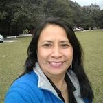 Doris Coyoy - @doriscoyoy - Instagram
