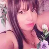 Doris - @doriscoyvillamil - TikTok