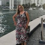 Doris Huérfano Coy - @doris_huerfano - Instagram