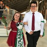 Doris Lee Coy Artz - @nevadasmom1 - Instagram