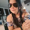 Doriscoy19 - @doriscoy19204 - TikTok