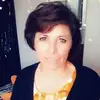 doriscoy975 - @doriscoy975 - TikTok