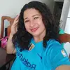 doriscoyjimenez - @doriscoyjimenez - TikTok