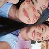 ❤️‍🩹Faby👤 - @doris.coy.ch - TikTok