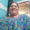 Rafael Gonzàlez - @dorisscoy - TikTok