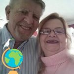 Doris Burton Crabtree - @racemama2180 - Instagram