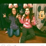Doris Crabtree - @ewie.alii - Instagram