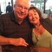 Doris Crabtree - Facebook