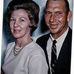 Doris Crabtree - Facebook